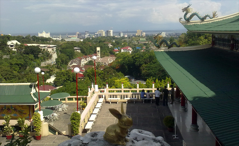 philippines