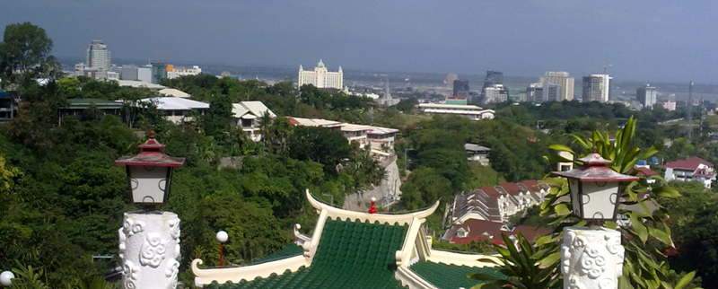 philippines