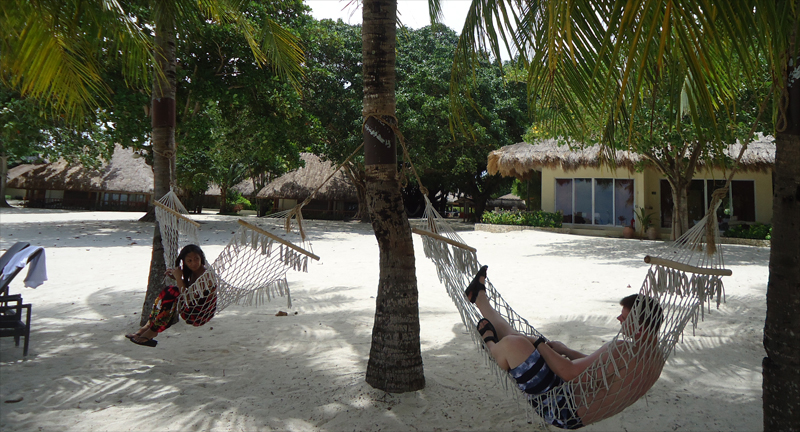 philippines