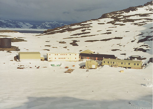 BAS