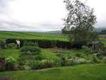 Ravenstonedale garden trail