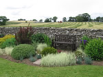 Ravenstonedale garden trail