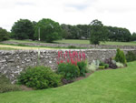 Ravenstonedale garden trail