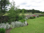 Ravenstonedale garden trail