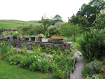 Ravenstonedale garden trail
