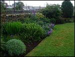 Ravenstonedale and Newbiggin-on-Lune Garden Trail 2008