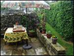 Ravenstonedale and Newbiggin-on-Lune Garden Trail 2008