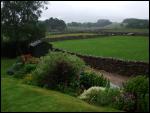 Ravenstonedale and Newbiggin-on-Lune Garden Trail 2008