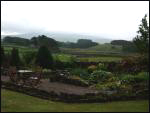 Ravenstonedale and Newbiggin-on-Lune Garden Trail 2008