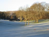 Ravenstonedale Challenge Cup Golf Tournament