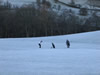Ravenstonedale Challenge Cup Golf Tournament