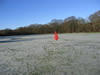 Ravenstonedale Challenge Cup Golf Tournament
