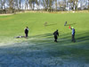 Ravenstonedale Challenge Cup Golf Tournament