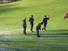 Ravenstonedale Golf Tournament