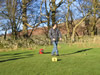 Ravenstonedale Golf Tournament