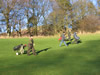 Ravenstonedale Golf