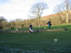 Ravenstonedale Golf