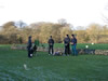Ravenstonedale Golf