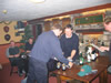 Ravenstonedale Golf