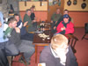 Ravenstonedale Golf