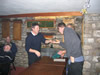 Ravenstonedale Golf