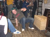party