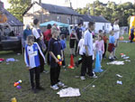 knockout