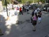 Mayday Madness