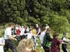 Mayday Madness