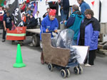 May Day