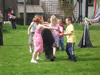 May Day