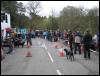 Mayday Madness 2006