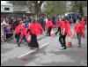 Mayday Madness 2006