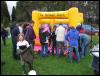 Mayday Madness 2006