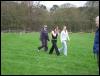 Mayday Madness 2006