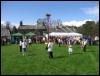 Mayday Madness 2006
