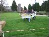 Mayday Madness 2006