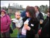 Mayday Madness 2006