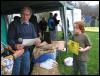 Mayday Madness 2006