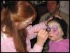 Mayday Madness 2006