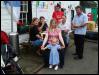 May Day