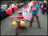May Day