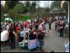 May Day