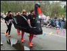May Day