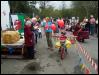 May Day