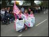 May Day