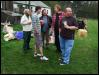 May Day
