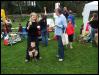 May Day