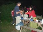 Ravenstonedale Music Festival 2007