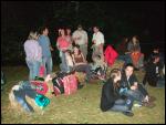 Ravenstonedale Music Festival 2007